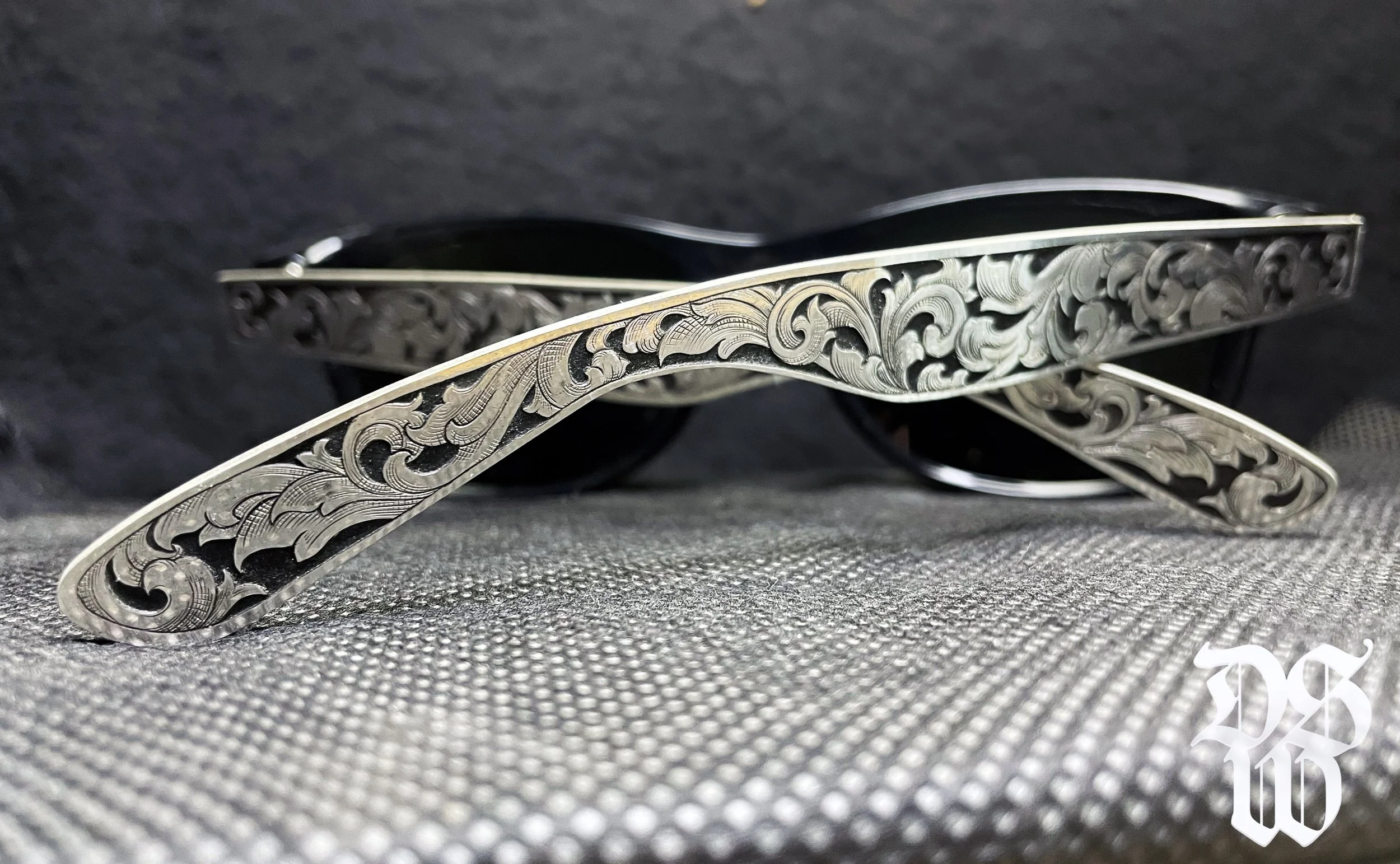 Foto 04.01.22, 11 27 49.jpg