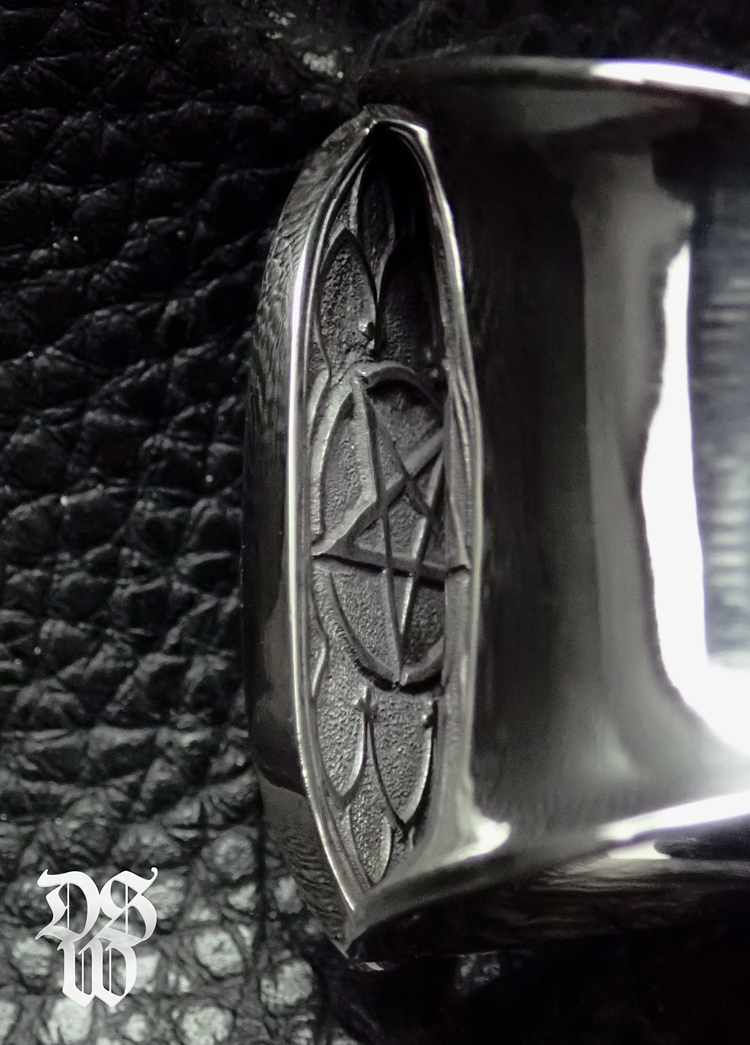 Foto 09.08.23, 14 10 50.jpg