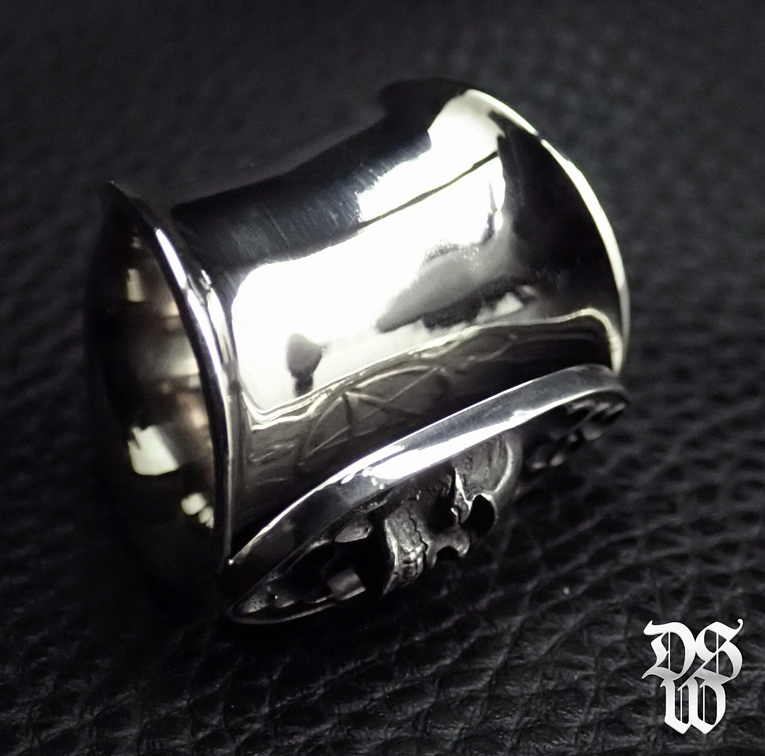 Foto 09.08.23, 14 12 04.jpg