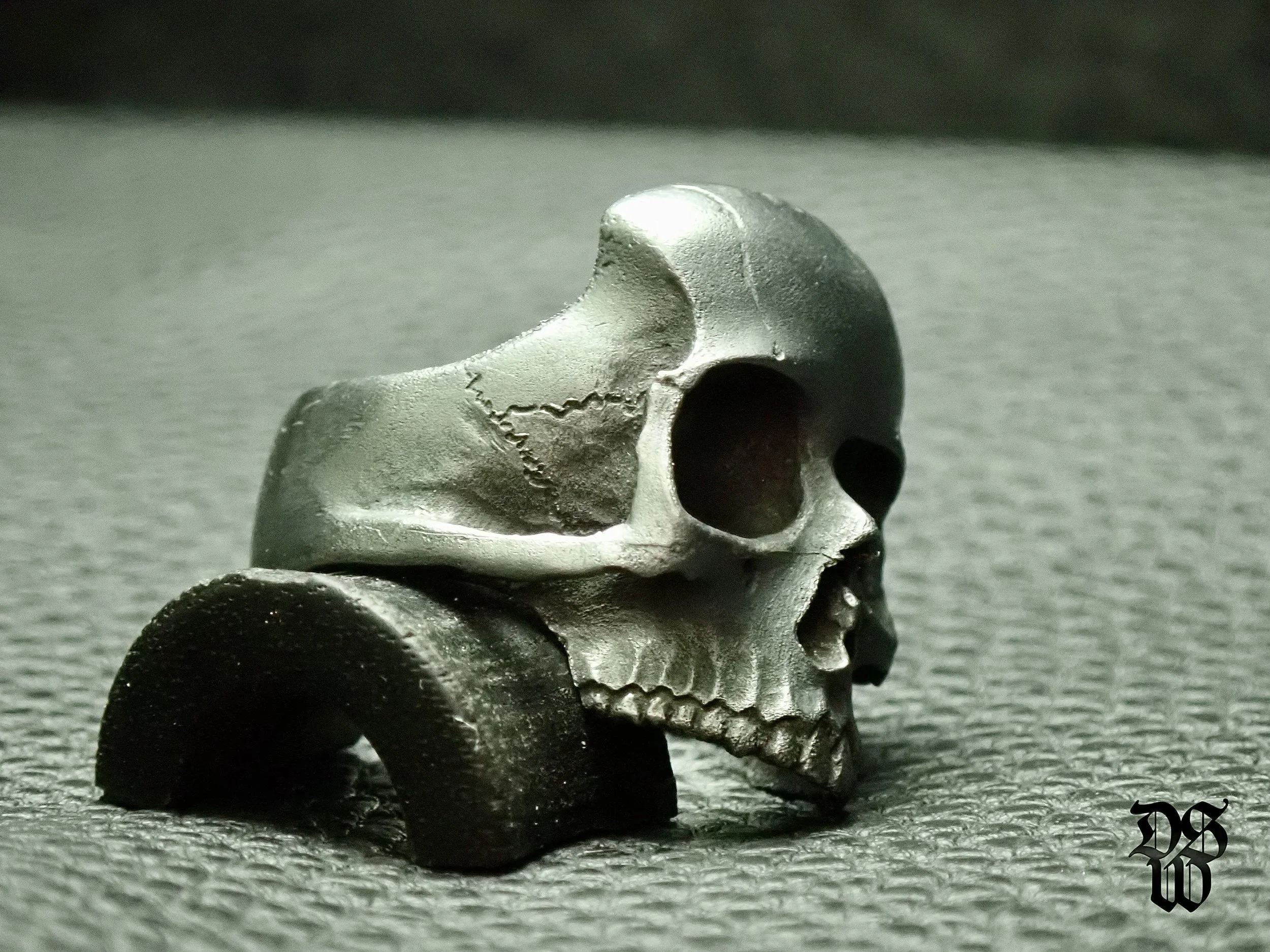 Foto 30.07.23, 14 00 13.jpg