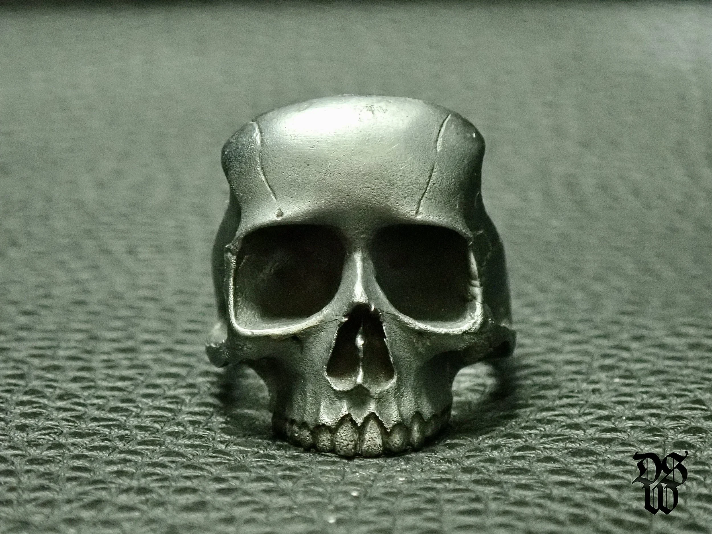 Foto 30.07.23, 14 00 47.jpg