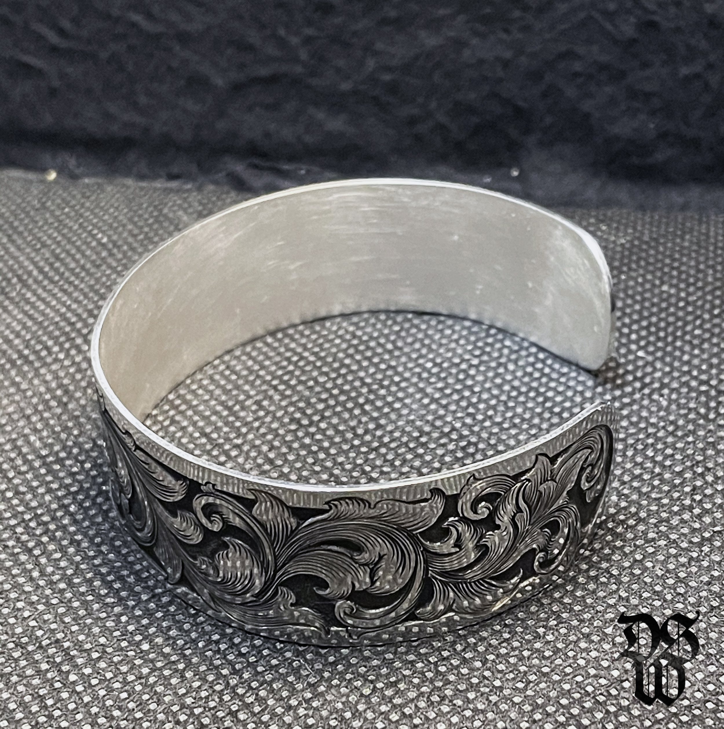 Foto 01.01.21, 15 02 58.jpg