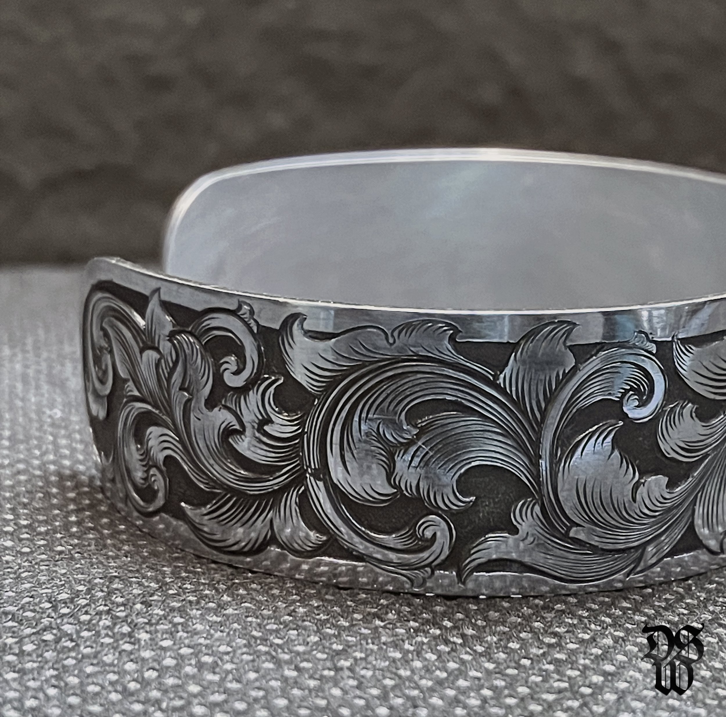 Foto 01.01.21, 15 02 31.jpg