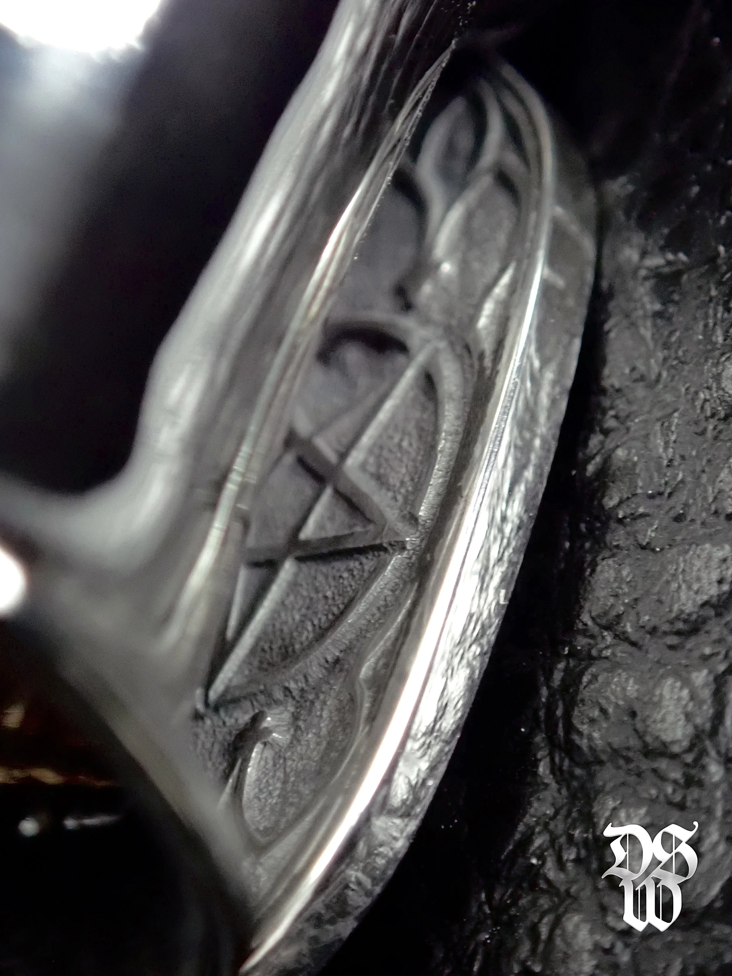 Foto 09.08.23, 14 10 39.jpg