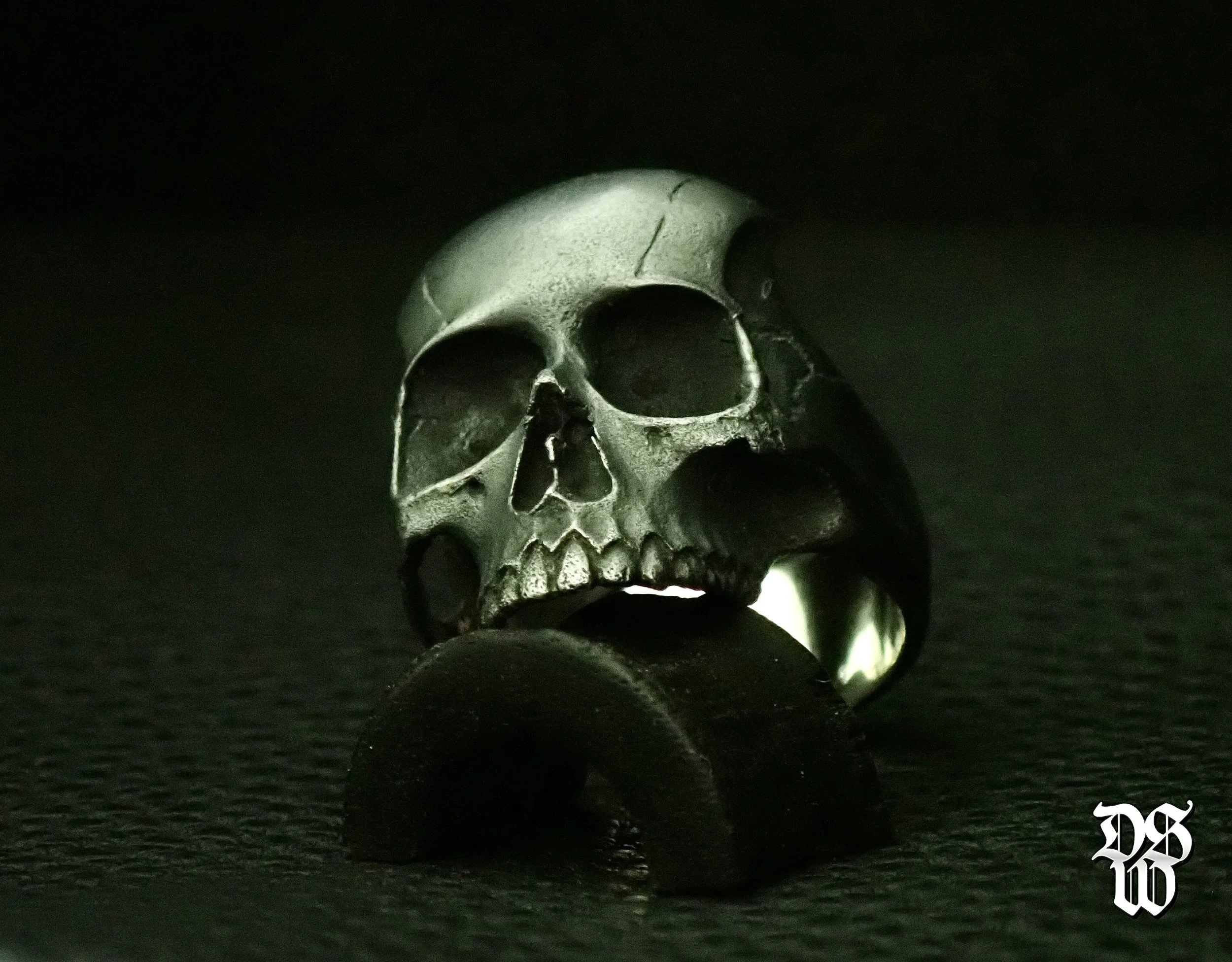 Foto 30.07.23, 13 59 40.jpg