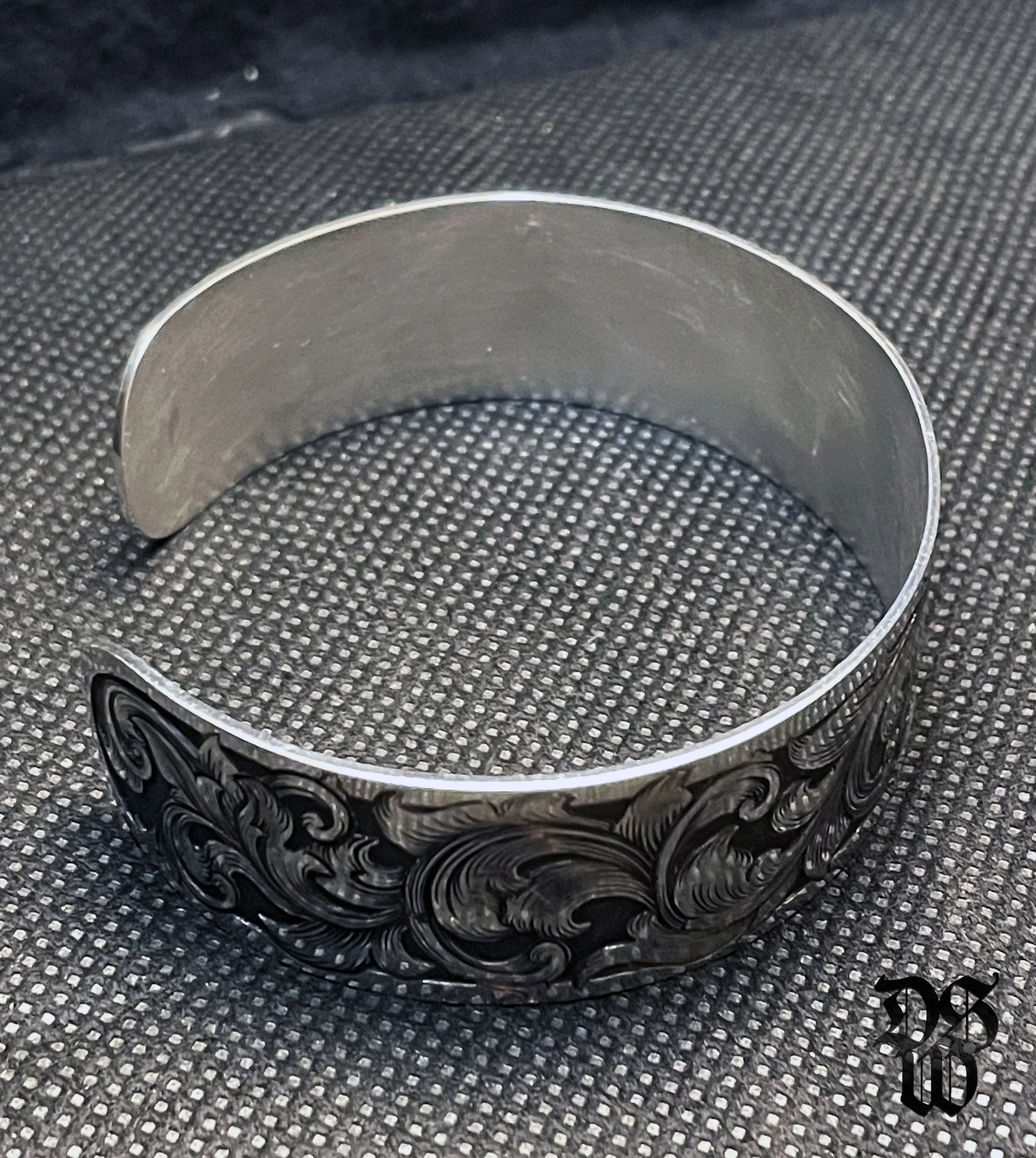 Foto 01.01.21, 15 02 42.jpg