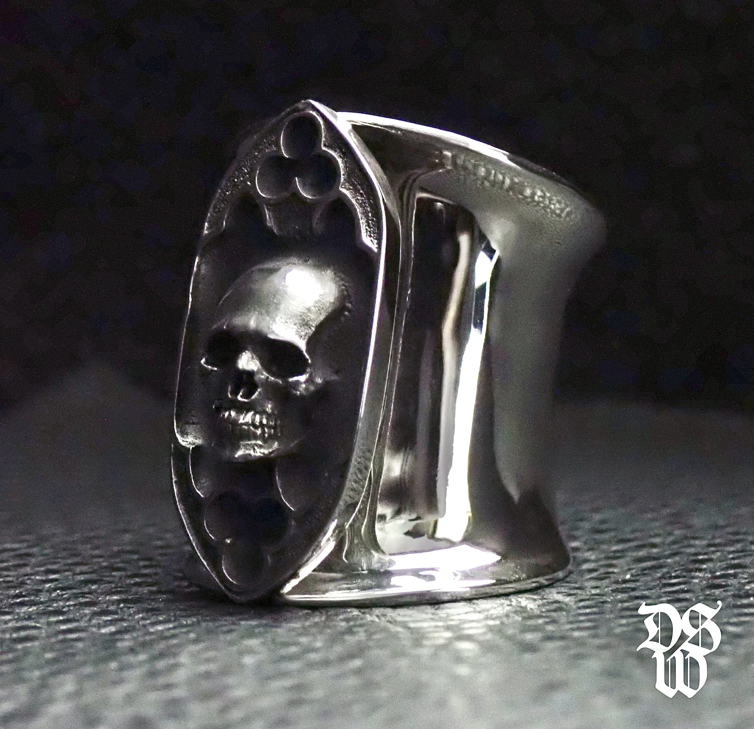 Foto 09.08.23, 14 08 08.jpg