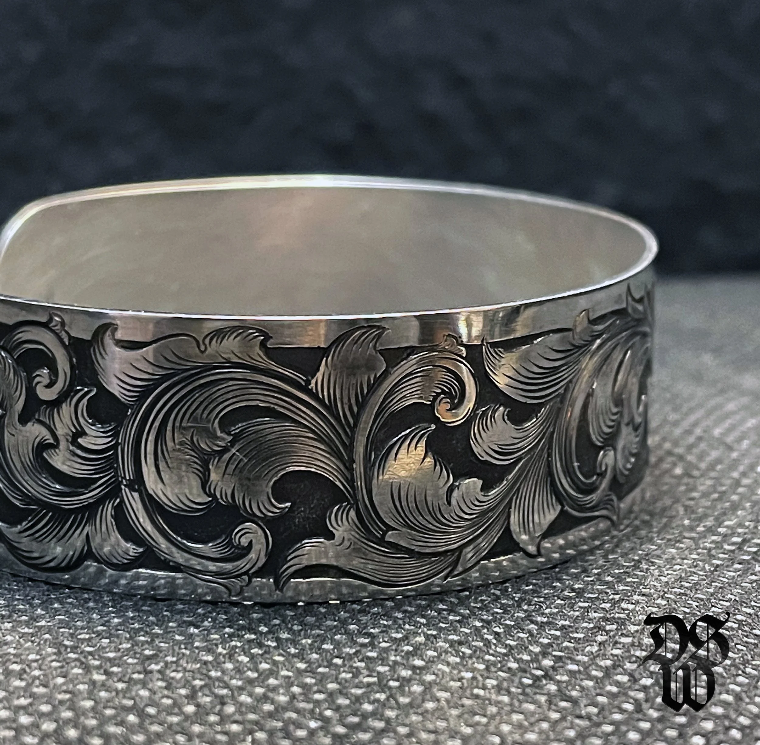 Foto 01.01.21, 15 02 37.jpg