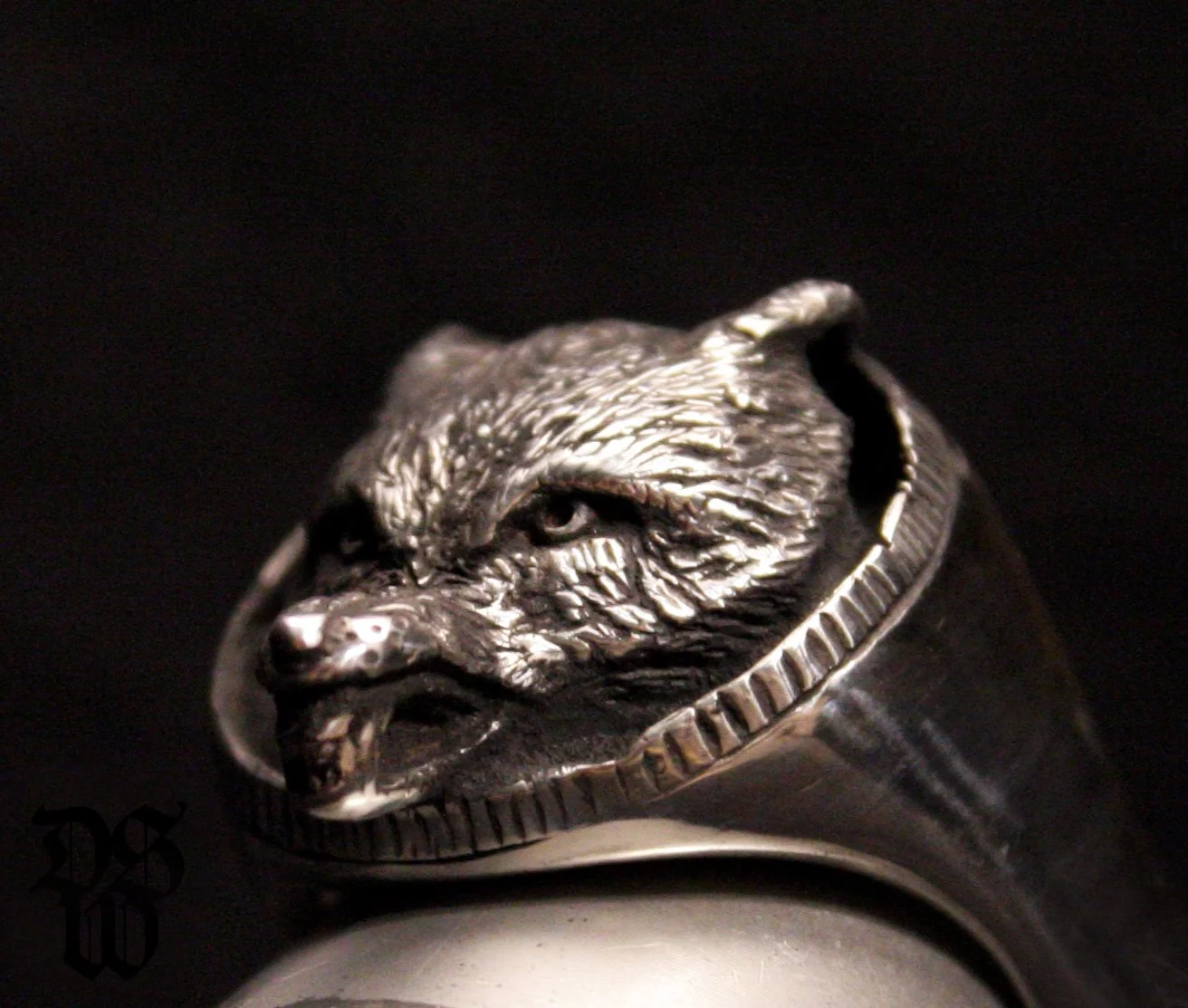 IMG_15052 - Kopie.jpg