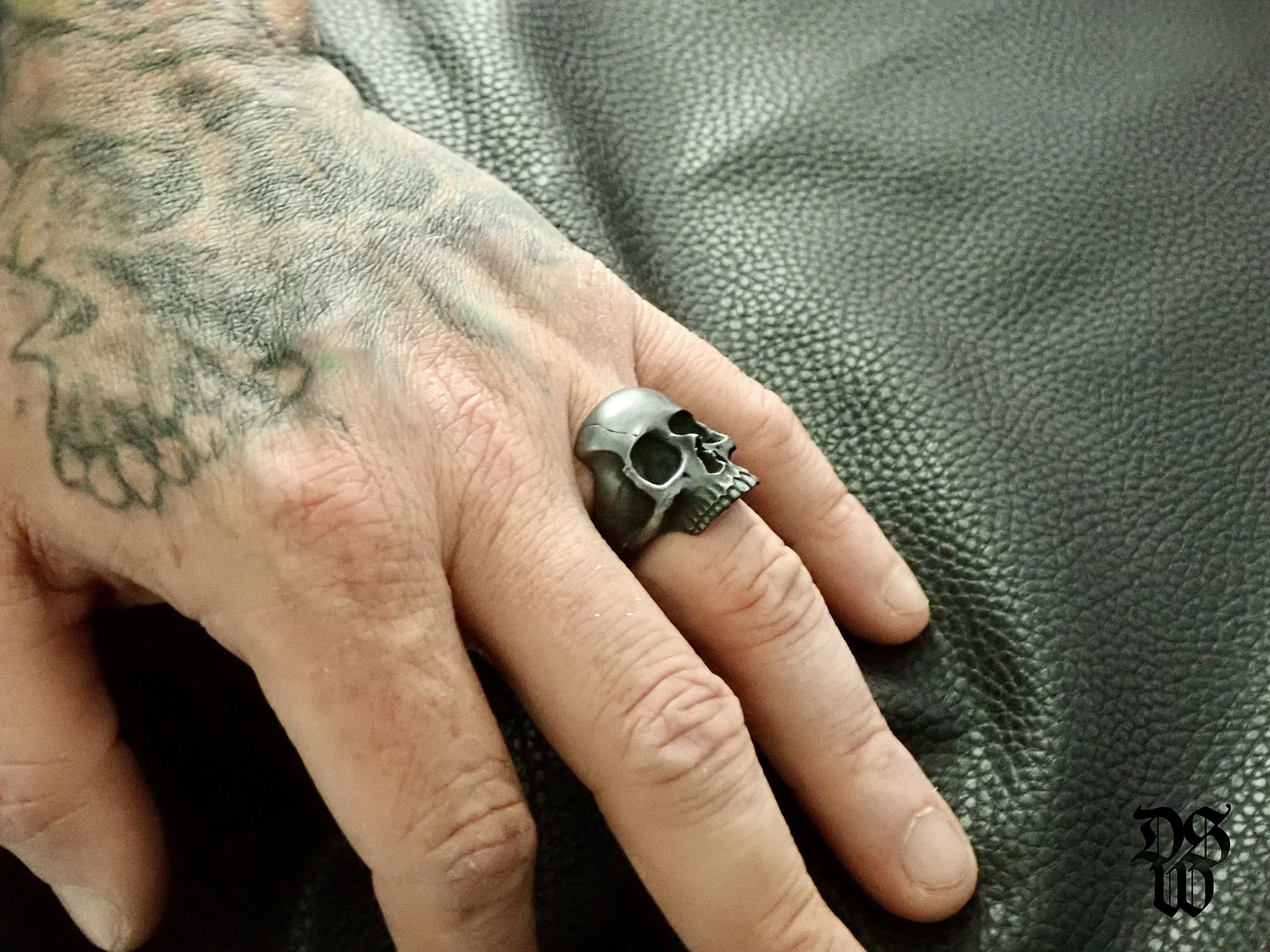 Foto 30.07.23, 14 01 54.jpg