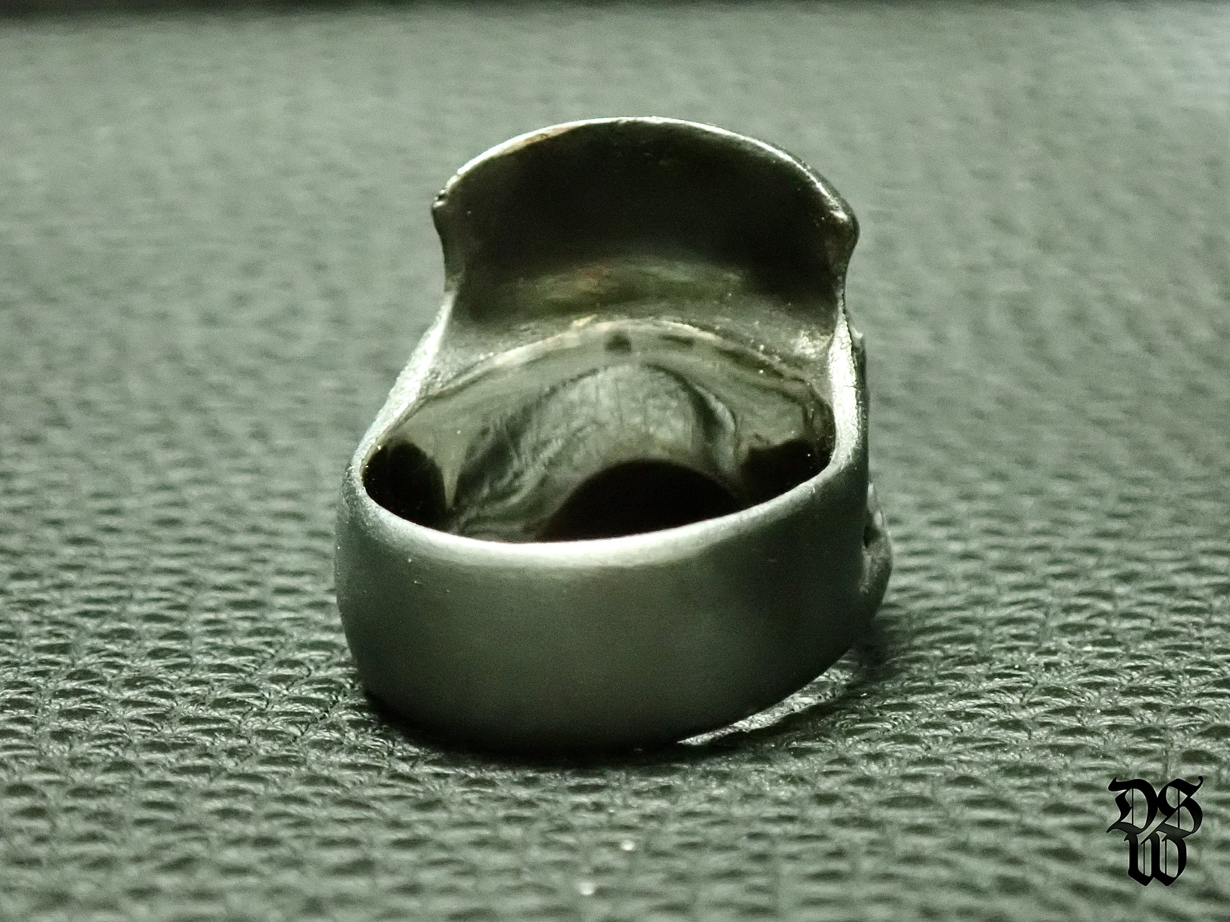 Foto 30.07.23, 14 01 16.jpg