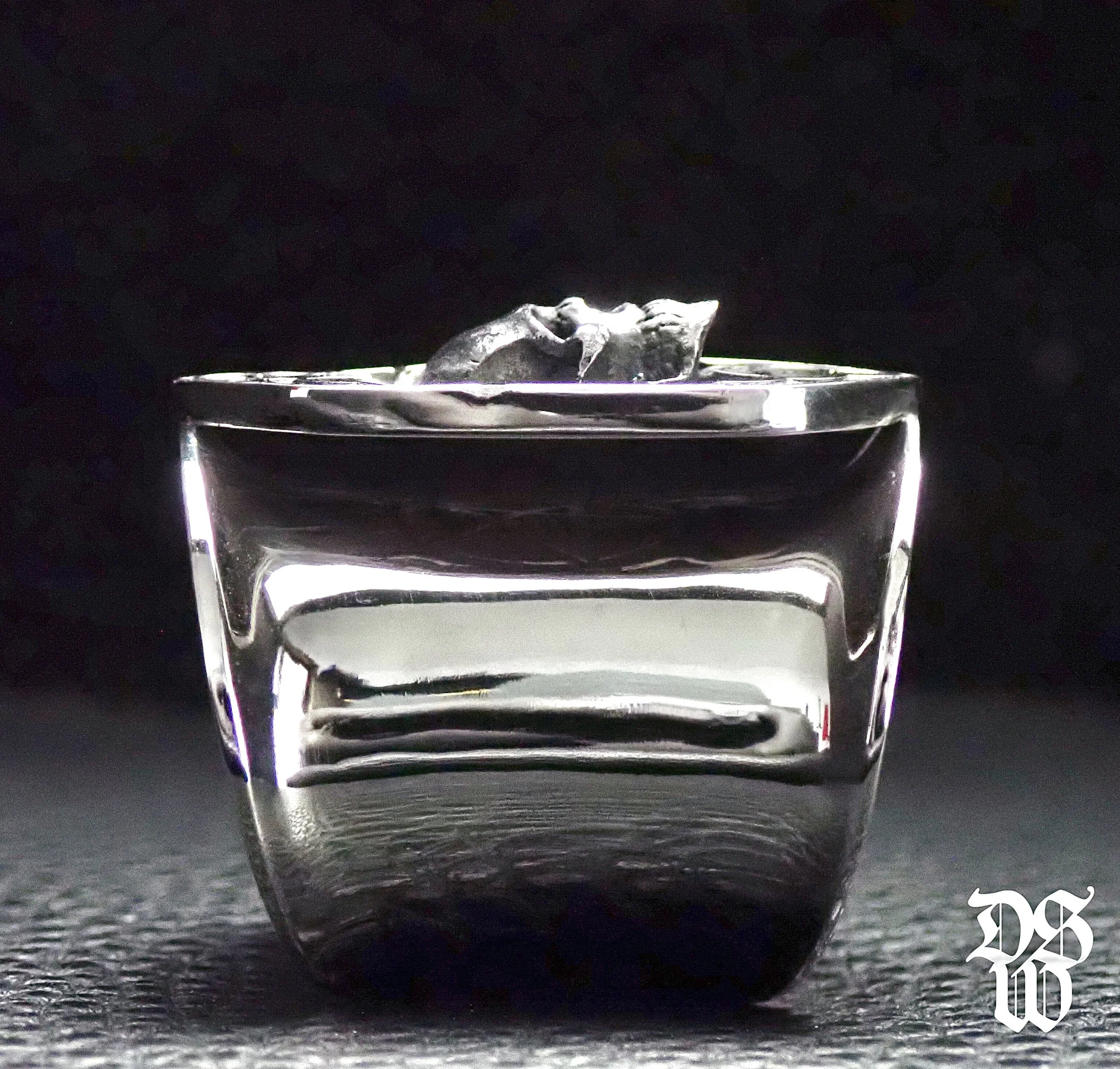 Foto 09.08.23, 14 09 03.jpg