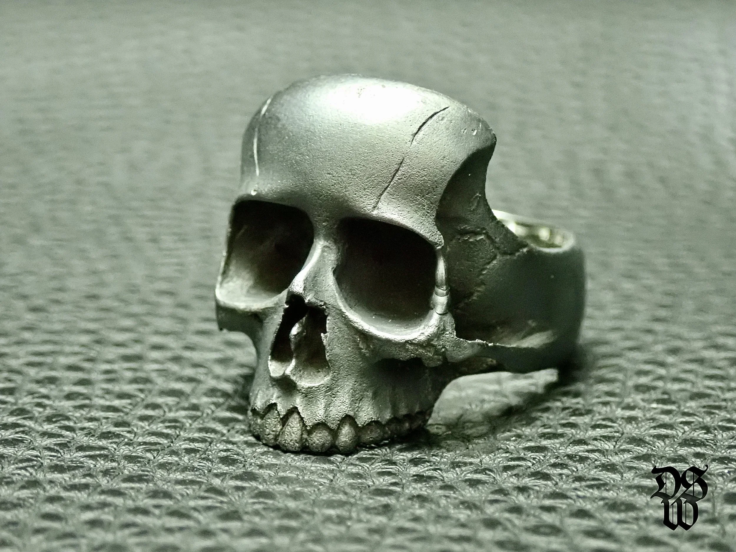 Foto 30.07.23, 14 01 43.jpg