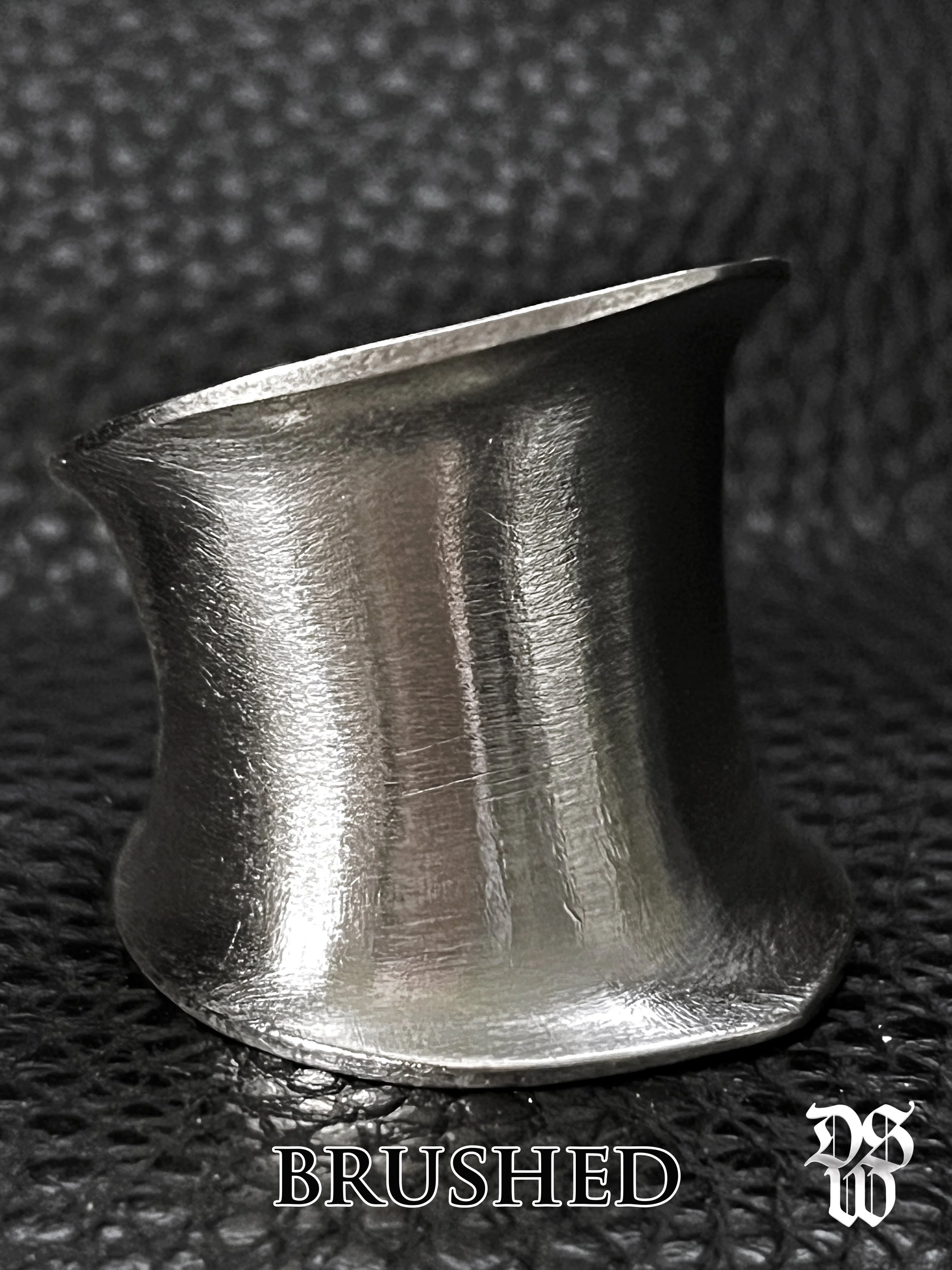 Foto 18.09.23, 15 05 43.jpg