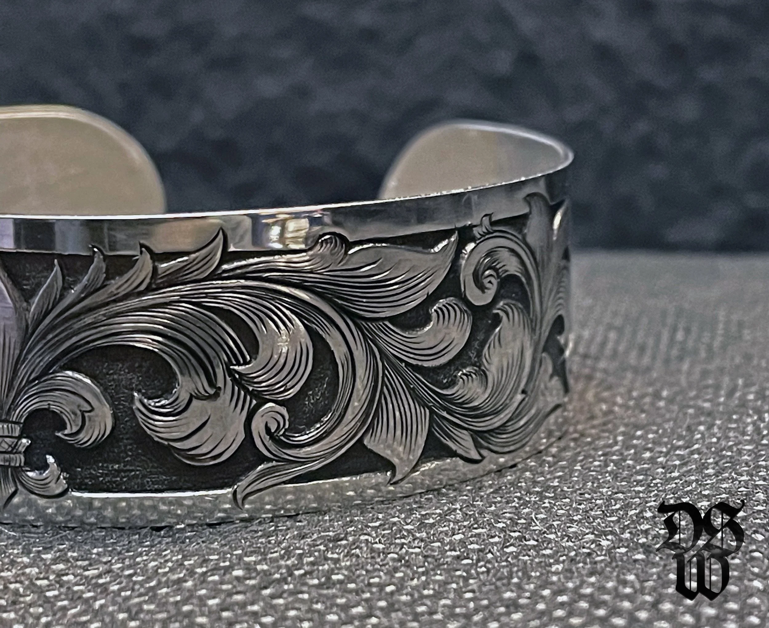 Foto 01.01.21, 15 02 22.jpg