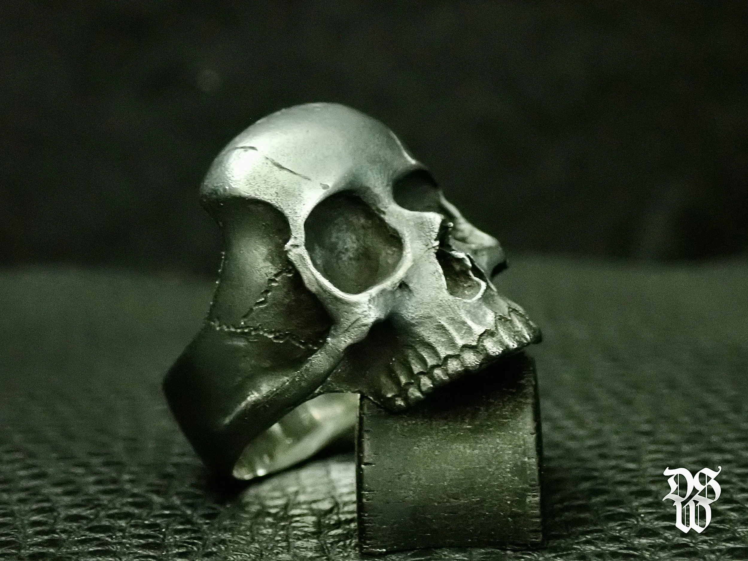 Foto 30.07.23, 14 00 24.jpg