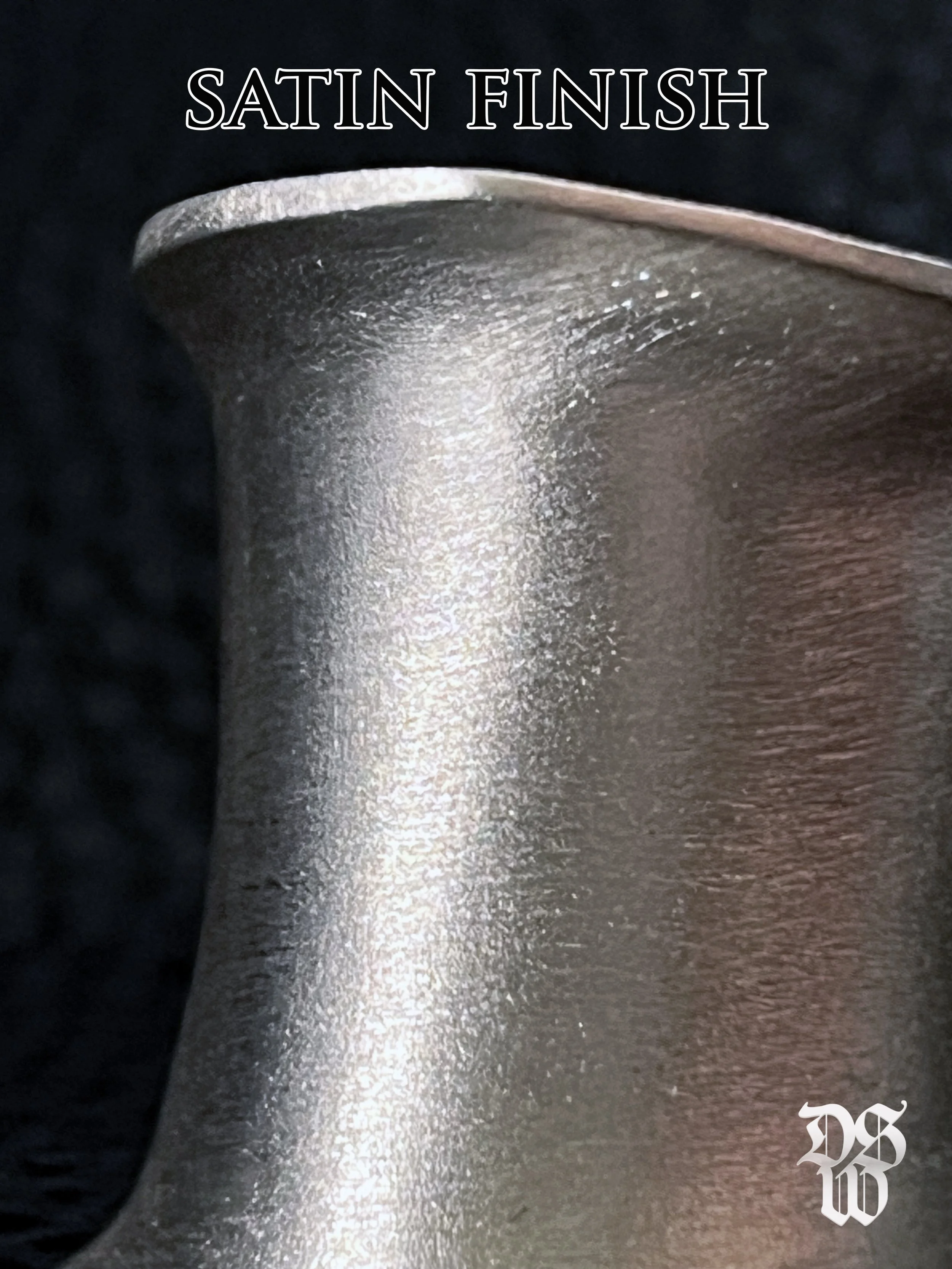 Foto 18.09.23, 14 42 12.jpg