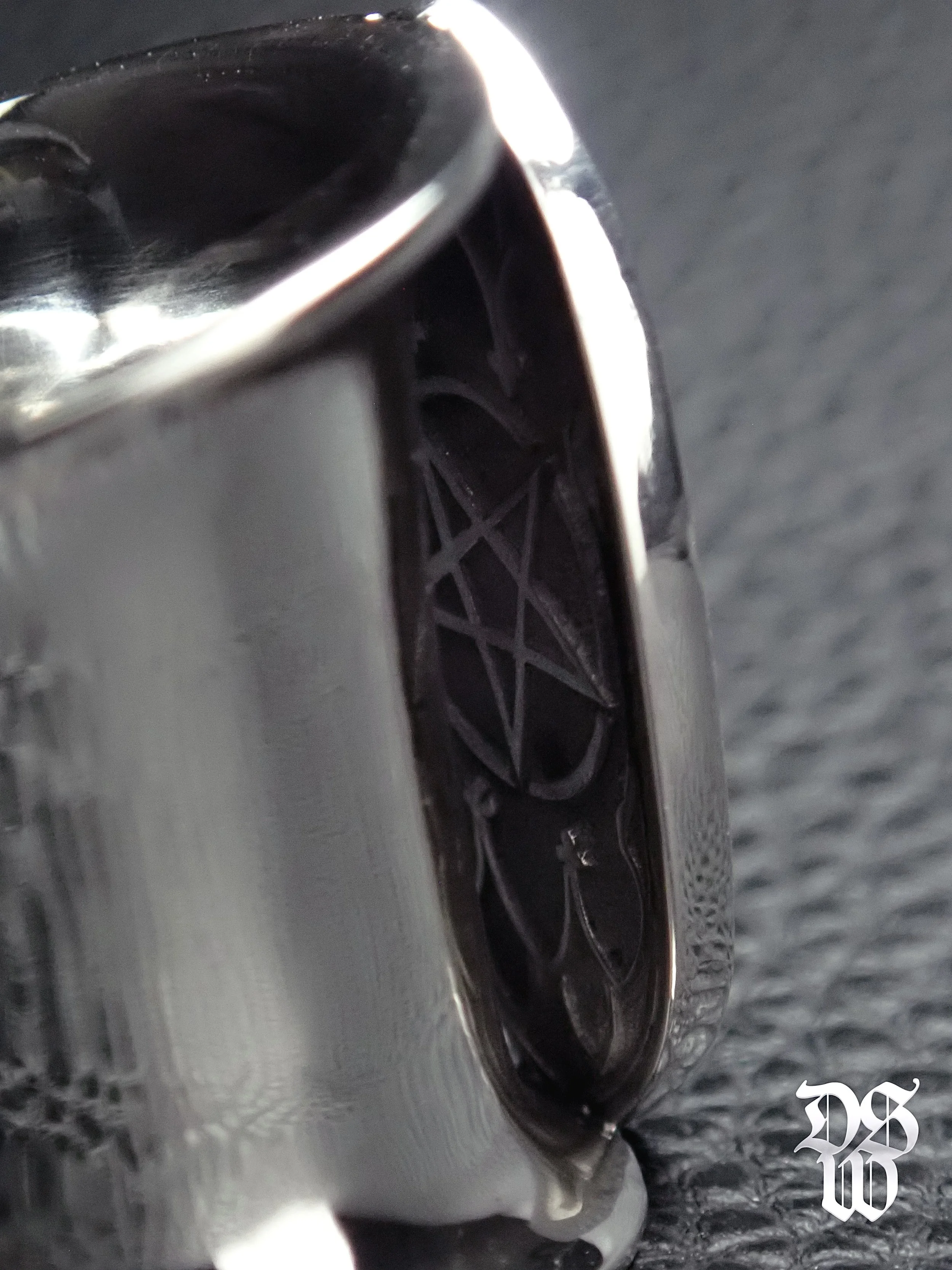 Foto 09.08.23, 14 12 46.jpg