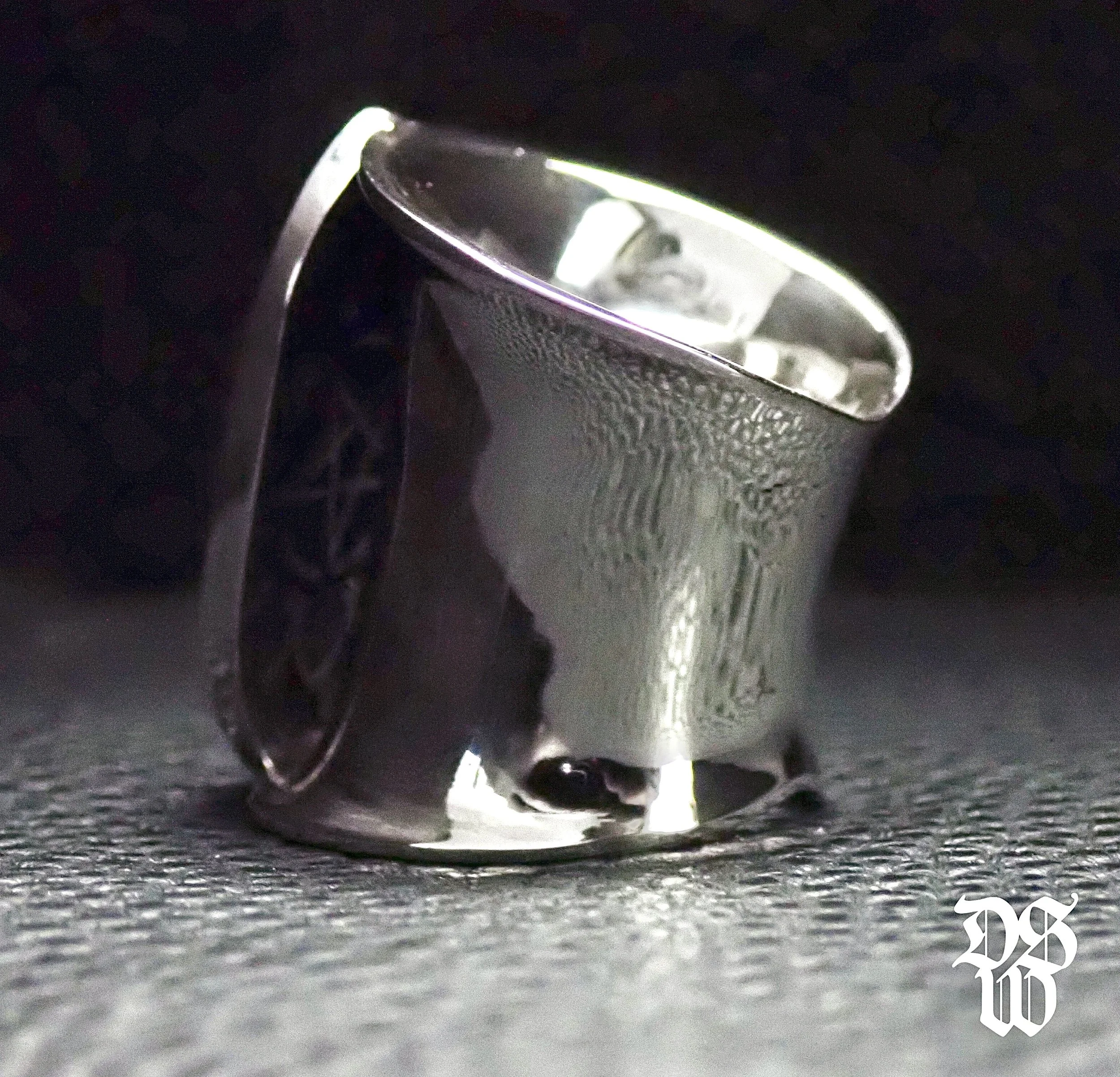 Foto 09.08.23, 14 08 56.jpg