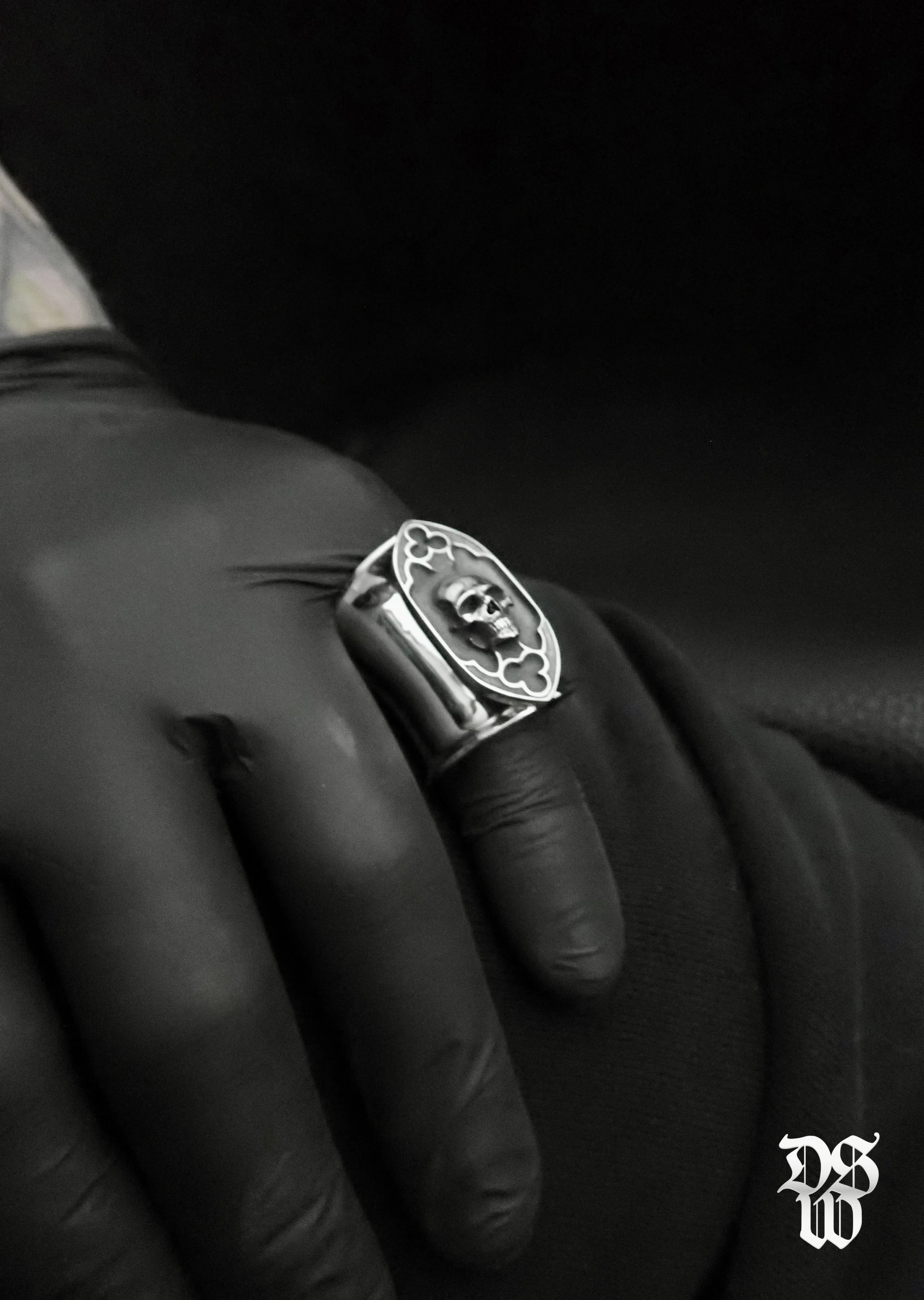 Foto 09.08.23, 14 12 52.jpg