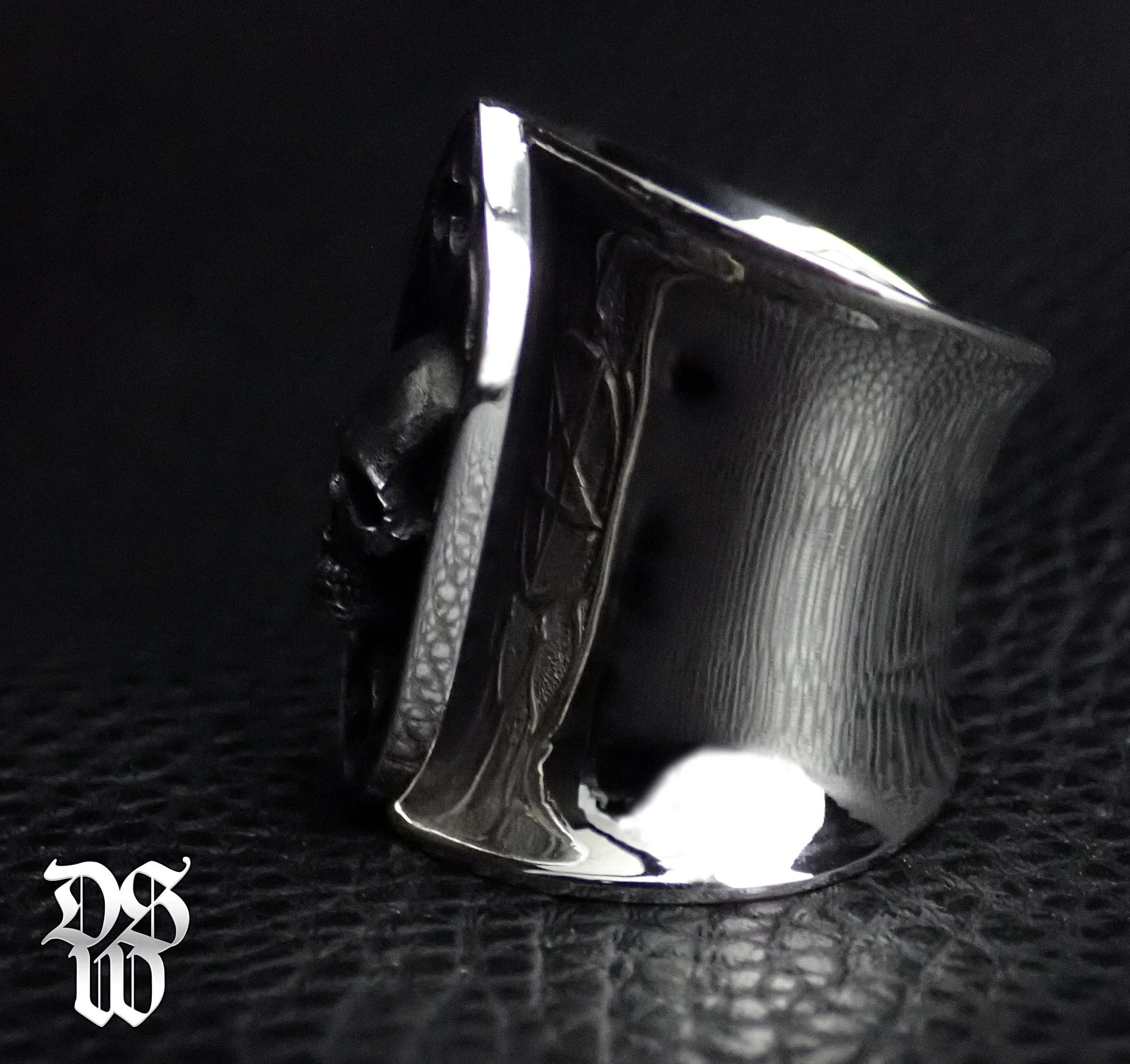 Foto 09.08.23, 14 12 12.jpg