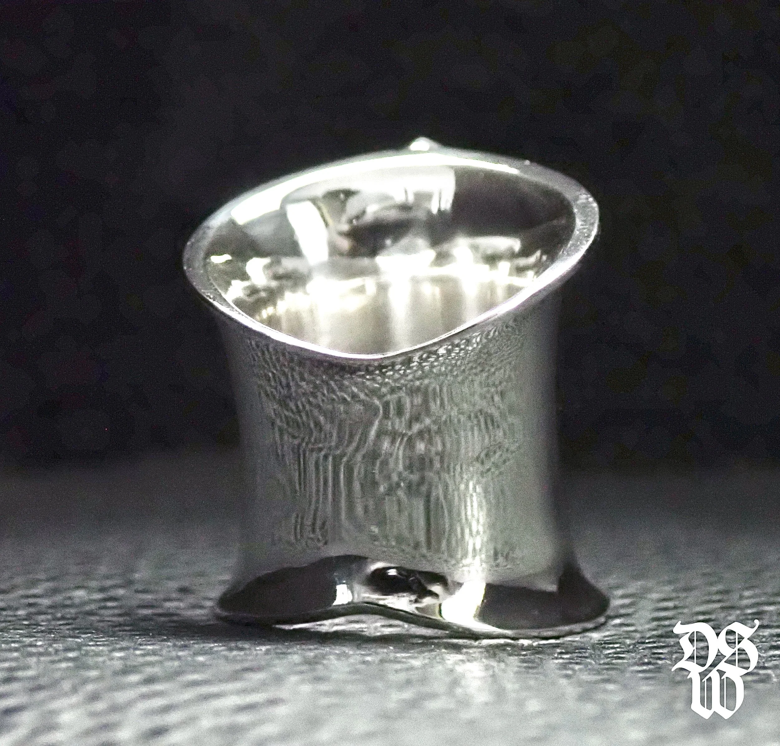 Foto 09.08.23, 14 08 39.jpg