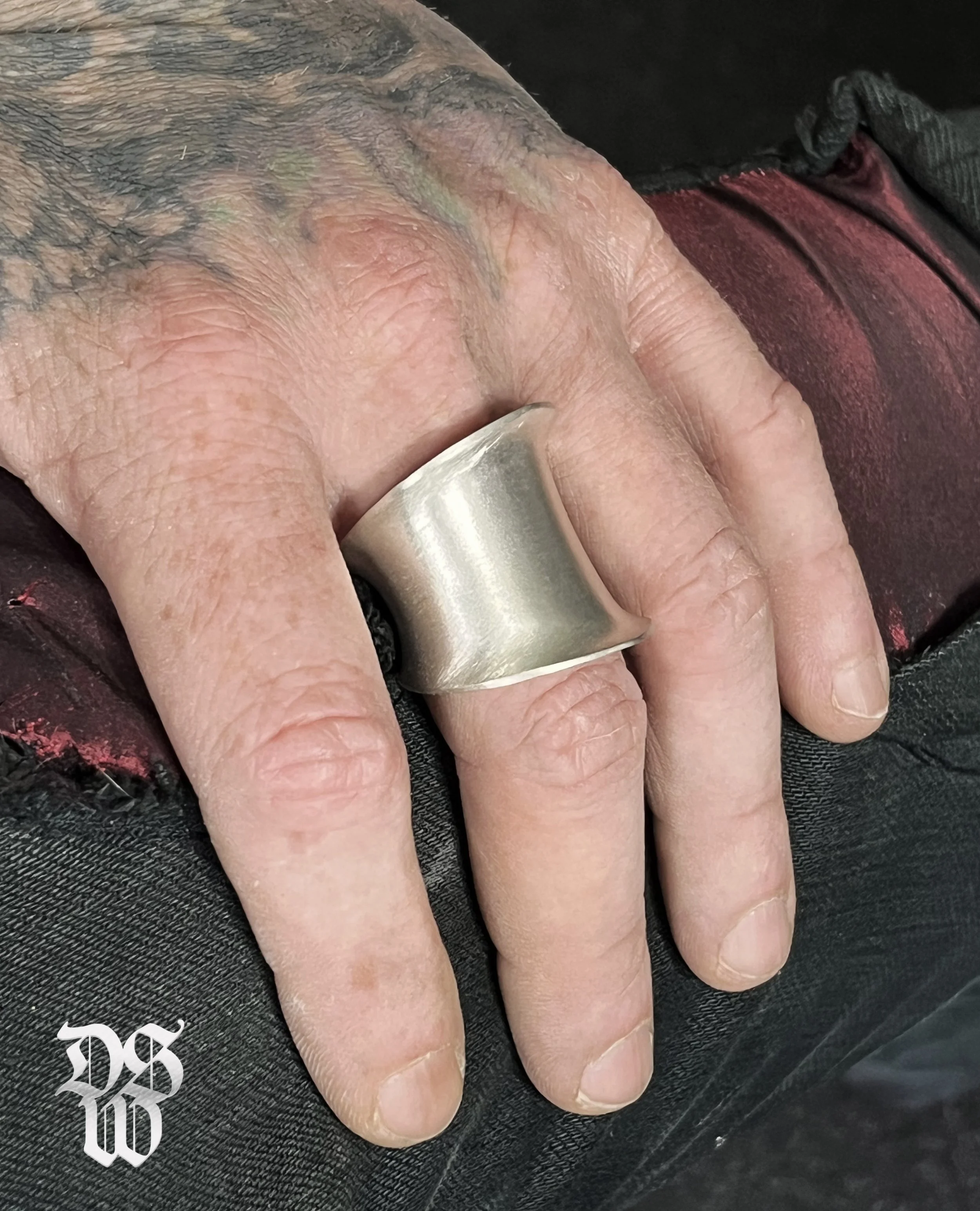 Foto 18.09.23, 14 45 15.jpg