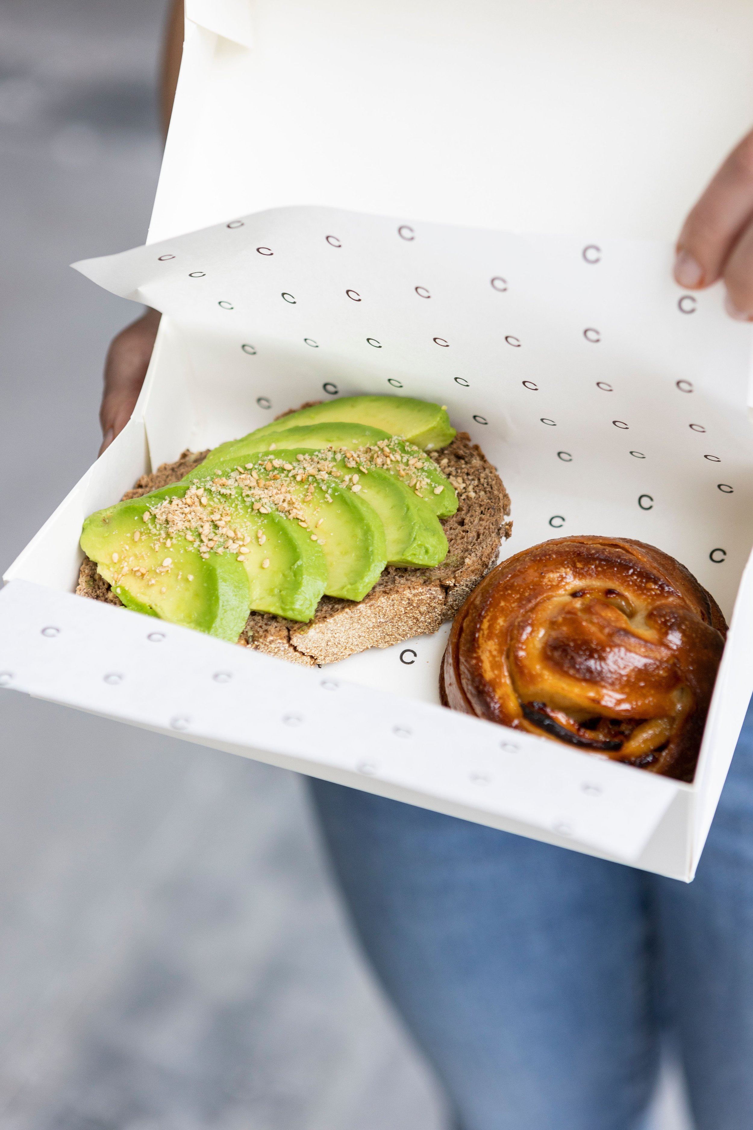 take away breakfast.jpeg