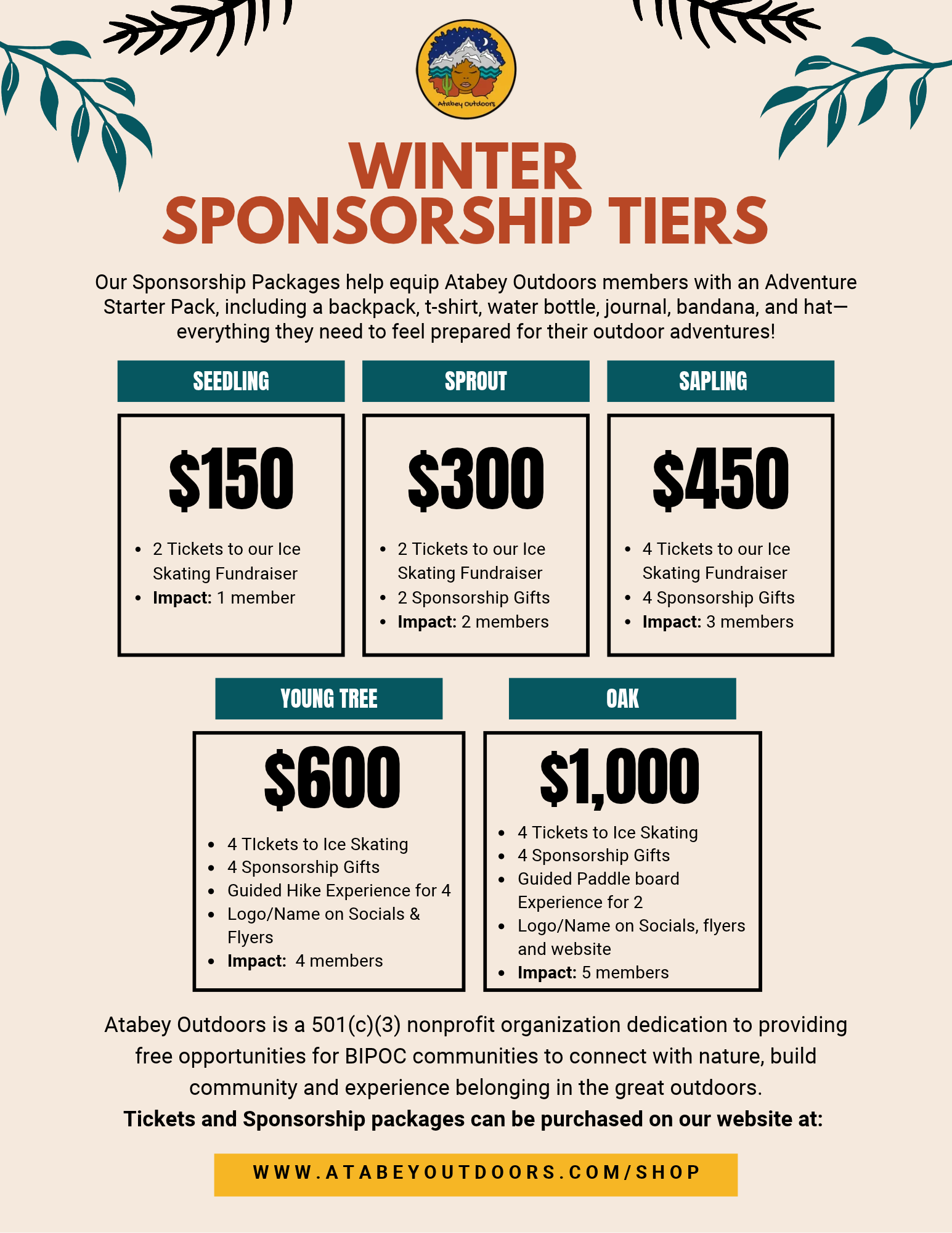 Winter Sponsorship Tiers.png