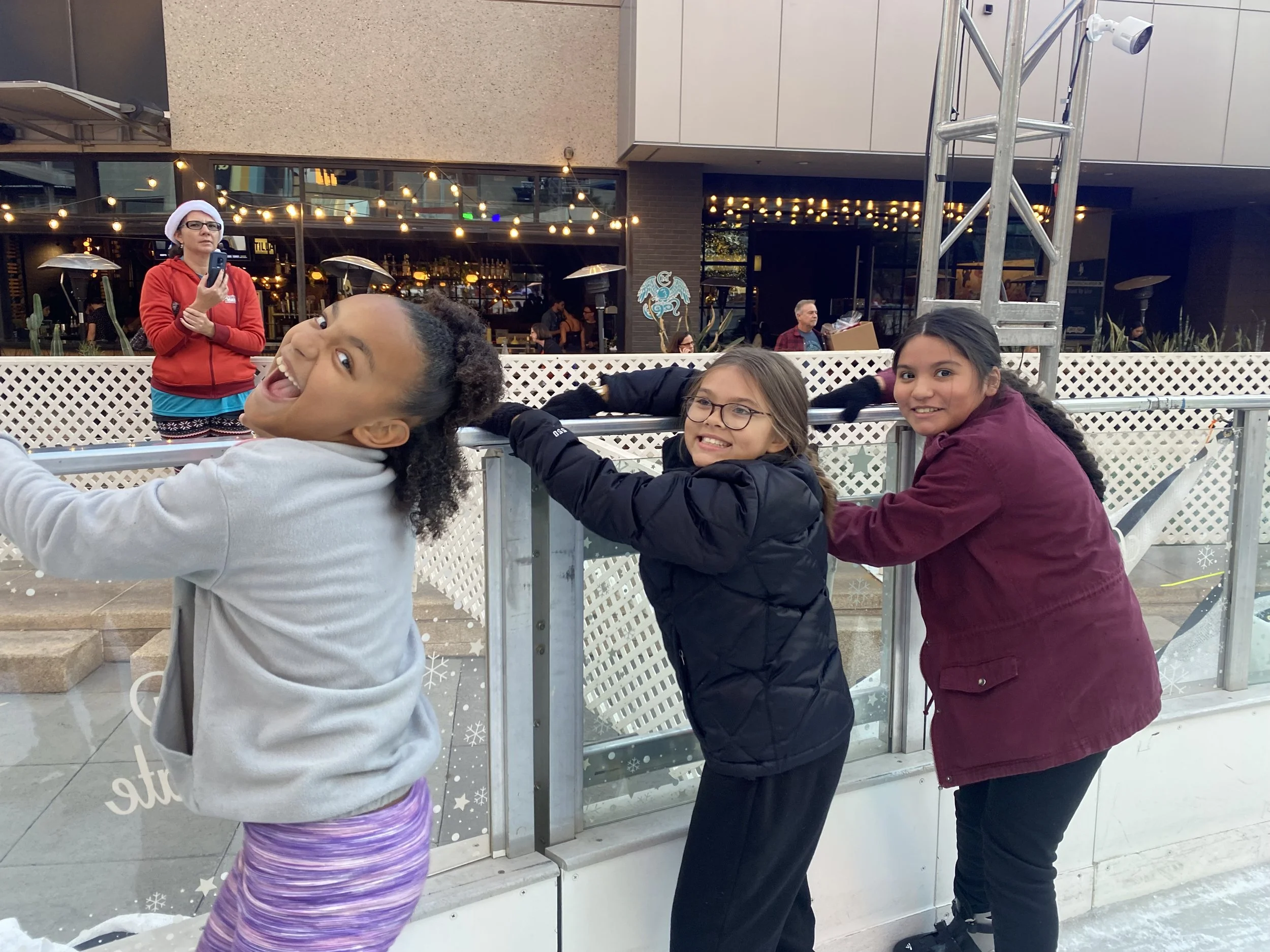 IMG_1938.jpeg