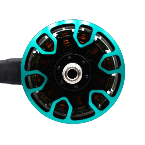 Revo_Bell_2-removebg-preview.png
