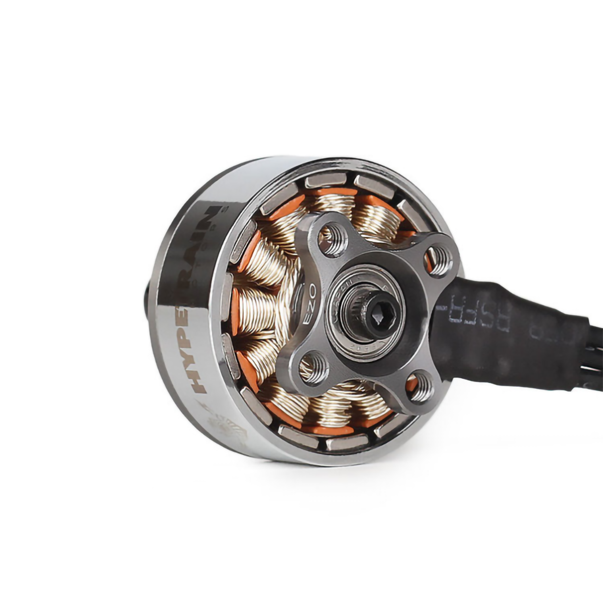 Hypetrain-Vort3x-(Vortex)-2207-2650KV-gallery-6.png
