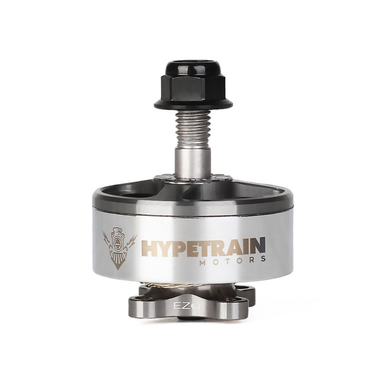 Hypetrain-Vort3x-(Vortex)-2207-2650KV-gallery-8.png