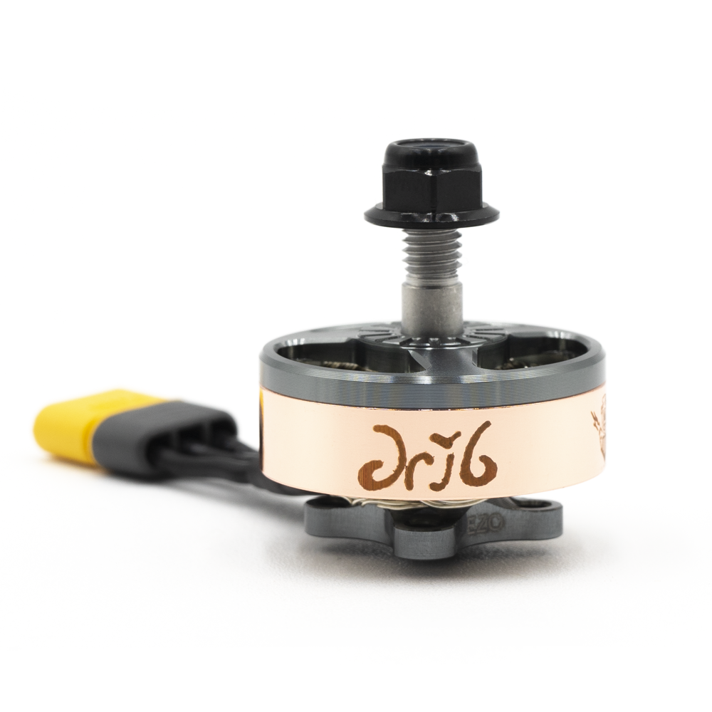 sfdrib2 (1).png