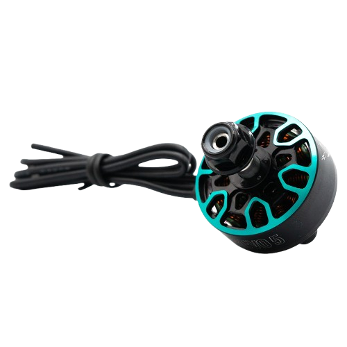 Revo_5_Wire_2-removebg-preview.png