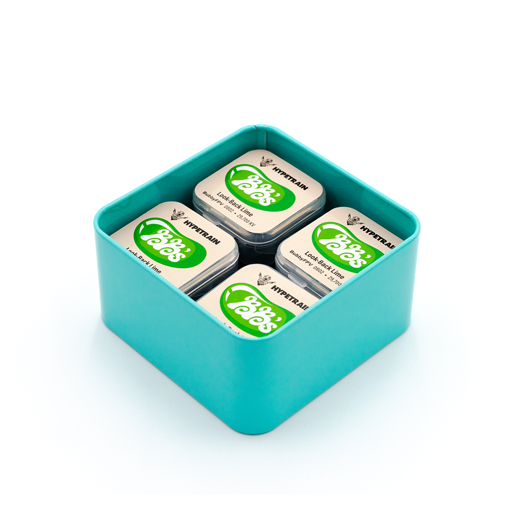Tin Lime.png