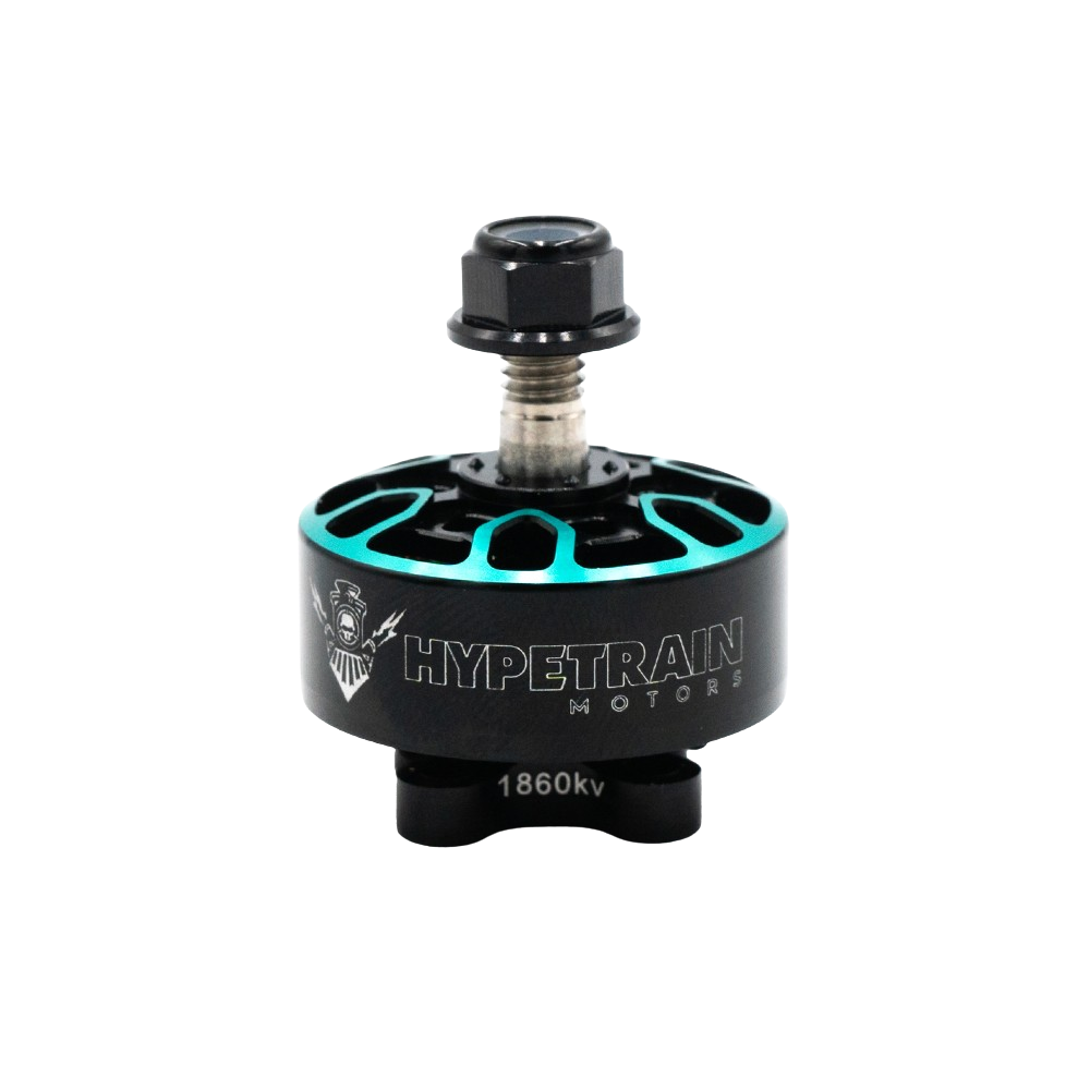 Revo_5_1860_2-removebg.png