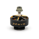 pdevx-23065-1_130x.png