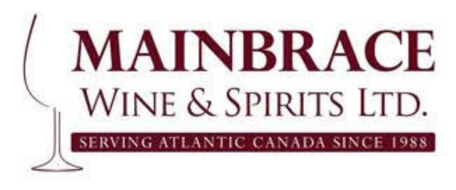 Mainbrace Wine &amp; Spirits Ltd.