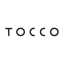 Tocco Vini winery logo, Alanno, Abruzzo, Italy