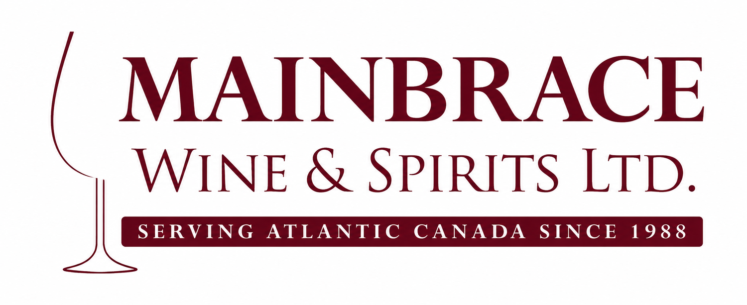 Mainbrace Wine &amp; Spirits Ltd.