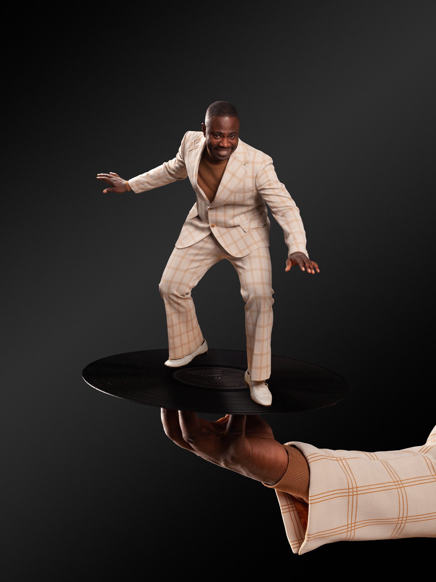 Vinyle_01.jpg