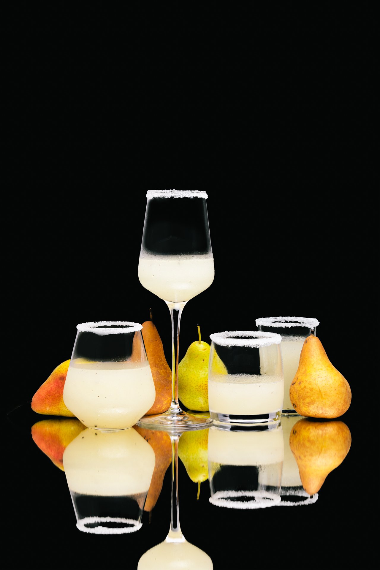 DELMONTE_POIRE_07.jpg