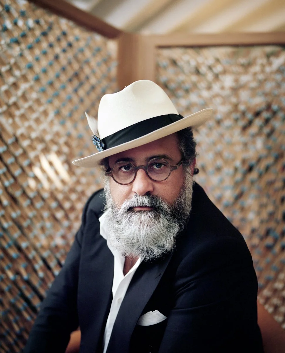 Cyril Aouizerate 2.jpg