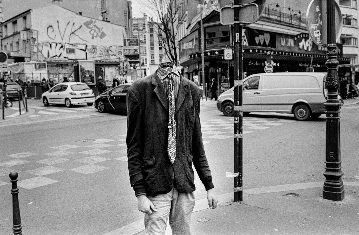 Houellebecq 8.jpg