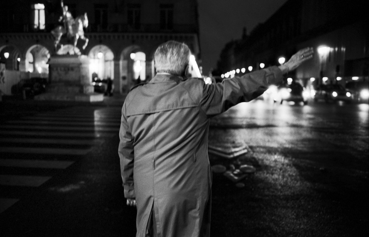 Houellebecq 7.jpg