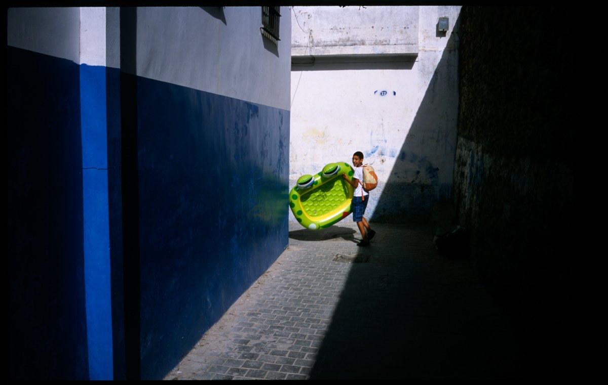 img043.jpg
