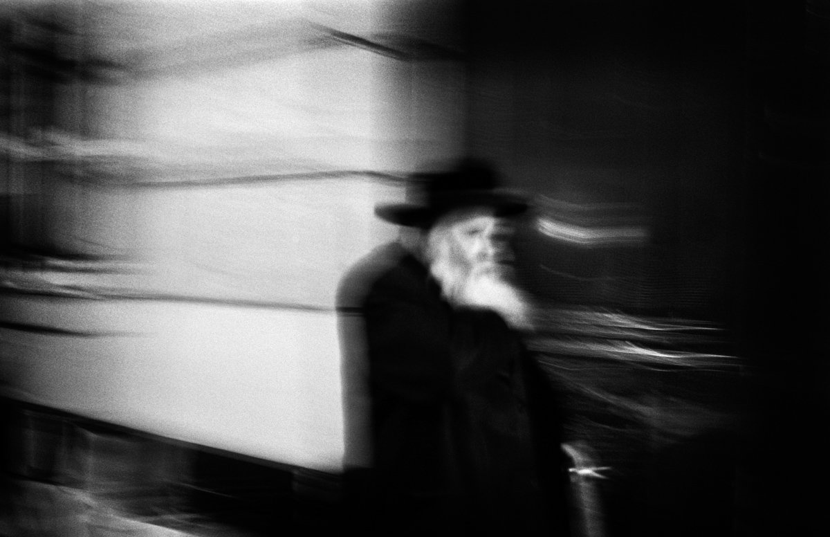 Modiano 10.jpg