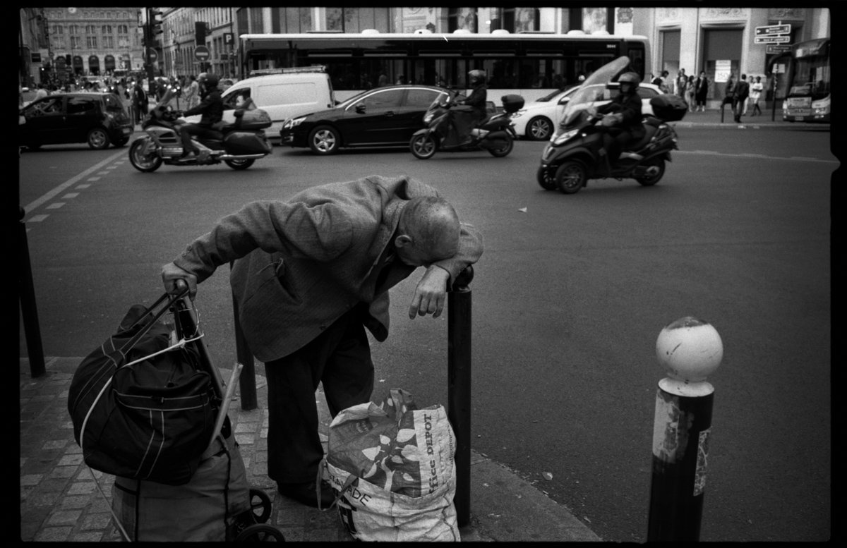 Houellebecq 6.jpg