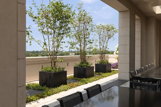 Photographer: Simon Tanenbaum